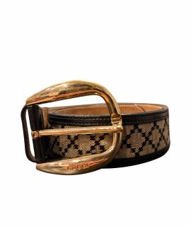 GUCCI Ремень