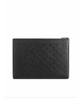 LOUIS VUITTON Папка для документов