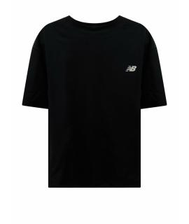 NEW BALANCE Футболка