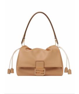 FENDI Сумка через плечо