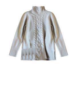MAX MARA Джемпер / свитер