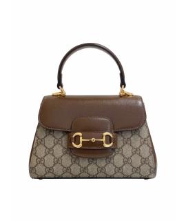 GUCCI Сумка через плечо