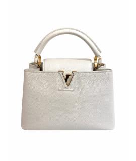 LOUIS VUITTON Сумка через плечо