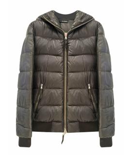 THE KOOPLES Куртка
