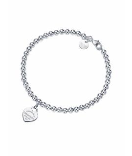 TIFFANY&CO Браслет
