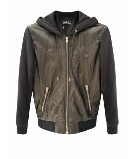 THE KOOPLES Куртка