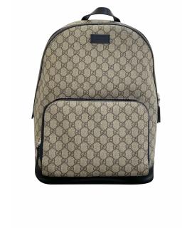 GUCCI Рюкзак