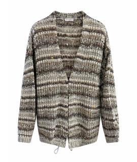 BRUNELLO CUCINELLI Кардиган