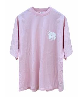 VETEMENTS Футболка