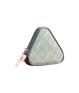 GUCCI Кошелек