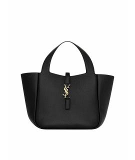SAINT LAURENT Сумка через плечо