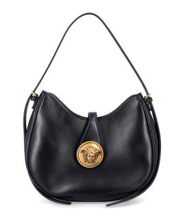 VERSACE Сумка через плечо