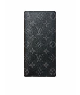 LOUIS VUITTON Кошелек