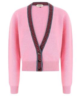 VERSACE Кардиган