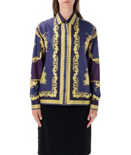 VERSACE Рубашка