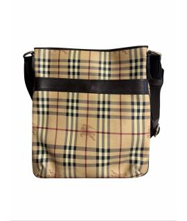 BURBERRY Сумка Тоут