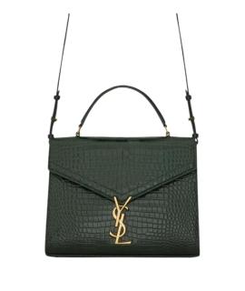 SAINT LAURENT Сумка через плечо