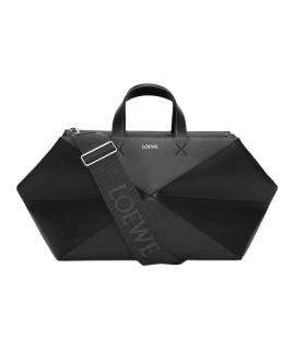 LOEWE Сумка на плечо