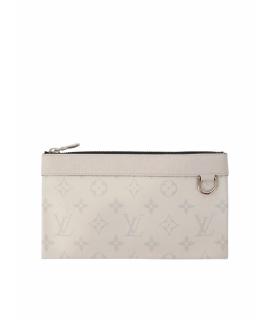 LOUIS VUITTON Кошелек