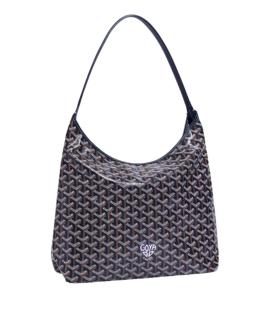 GOYARD Сумка через плечо