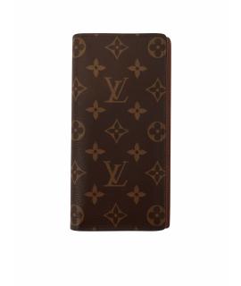 LOUIS VUITTON Кошелек