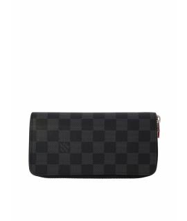 LOUIS VUITTON Кошелек