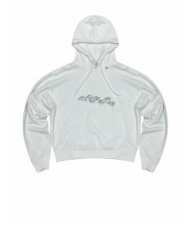 OFF-WHITE Худи/толстовка