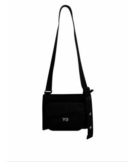 Y-3 Сумка на плечо