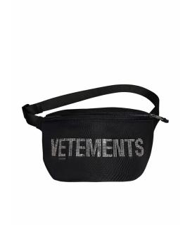 VETEMENTS Поясная сумка