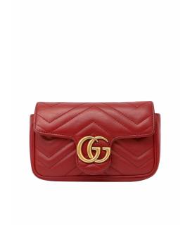 GUCCI Сумка через плечо