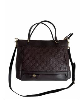 GUCCI Сумка с короткими ручками