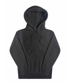 SUPREME Худи/толстовка