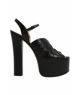 GUCCI Босоножки