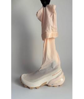 MM6 MAISON MARGIELA Кроссовки