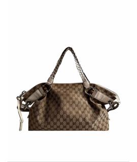 GUCCI Сумка с короткими ручками
