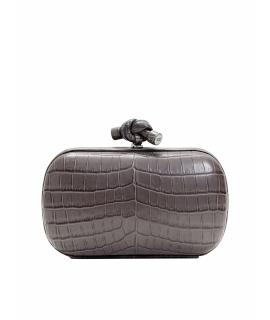 BOTTEGA VENETA Клатч/вечерняя сумка