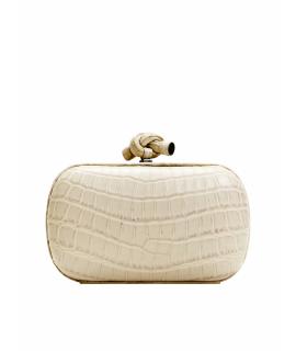 BOTTEGA VENETA Клатч/вечерняя сумка