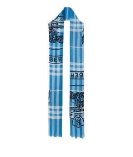 BURBERRY Шарф