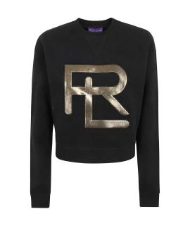 POLO RALPH LAUREN Худи/толстовка