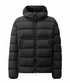 CP COMPANY Пуховик