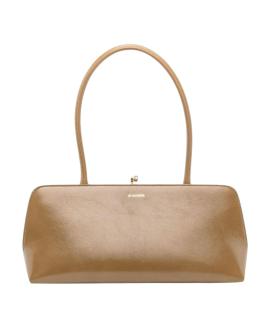 JIL SANDER Сумка через плечо
