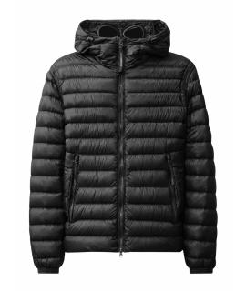 CP COMPANY Пуховик