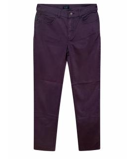ARMANI JEANS Прямые джинсы
