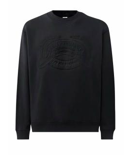 CP COMPANY Худи/толстовка