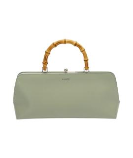 JIL SANDER Сумка через плечо