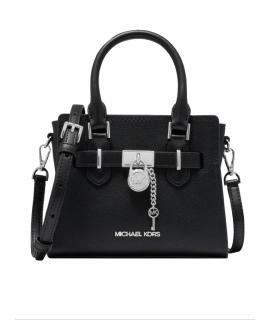 MICHAEL KORS Сумка через плечо