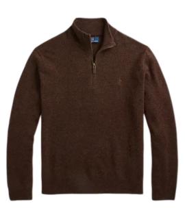 POLO RALPH LAUREN Джемпер / свитер