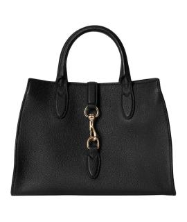 GUCCI Сумка через плечо