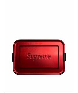 SUPREME Другое