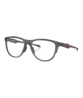 OAKLEY Очки и оправы